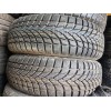 SAETTA 185/65 R14 WINTER 